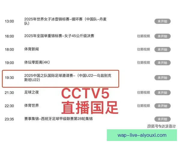 直播足球雨燕下载全攻略高清赛事免费观看与实时解说稳定流畅多平台支持