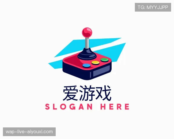 了解爱游戏世界杯